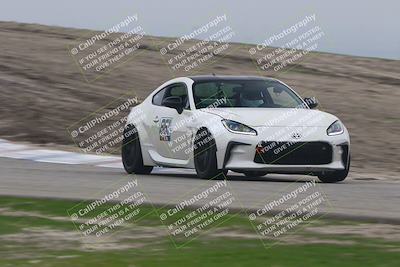 media/Jan-25-2026-Speed Ventures (Sun) [[0f6c16c17e]]/Red/Session 2 (Phil Hill)/